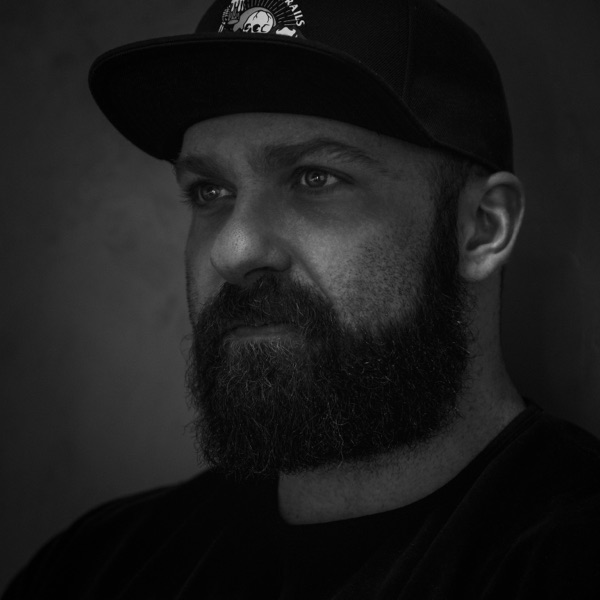 Ian Gauntt, RN, BSN — founder and editor of GLP Fasting